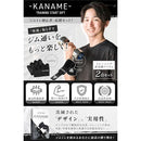 00000100ffd9f3f9ffffdd68ff80cf0f8c80fb80777777770000ffffefffc7c00000000000002b101c0000132b000000