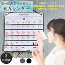 8800eb90b9b3c018bfed3ff88000bfe03efc3ffe003fafffbfef00ff027f98ff8680868680a0a58b89b0f71c80dec092