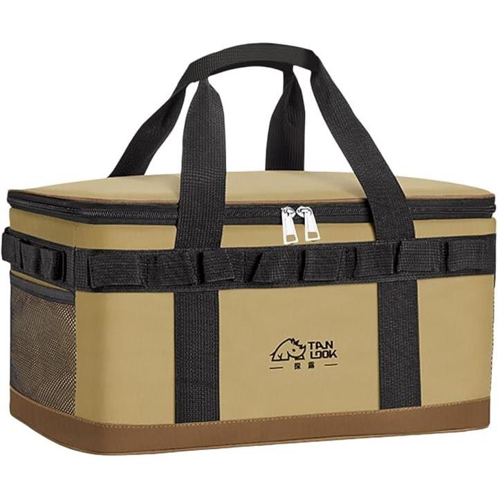 fffffffffe1fffdff8aff4a7fce78060800080008000800080008000c01fffff000000000000000000e4ebeb001d1d1e