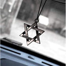 dc00fc0080001800b03cbc3ebd381d301dbcfdbf0e7f83ff10ff123ff2c706710009000033000022eb00001c97970000