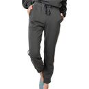 e00ff00ff80ff81ff81ff81ff83ff83ff83ff83ff83ff83ffc7ffe7ffe7ffeff