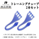 ffffc9eeffffaff4fffffffffc63fc63f8c7f087ed6fd29fff7fffffffffffff0000000000000000000000a500000900