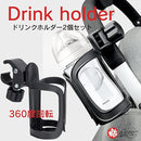 ffc19ecc968eff4bffe1ffe2ffc19f90c7b680fb91bd969df6ccf6e1f0e0f0ec