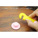 38007f001e017f03ffe7ffecfff87ff87f3cfe1f9f0f1f8f1f837f81ffc0ffc0