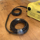 ffffffffff1ff8cff05ff07fa8cfaf3fd81f901ff38ff19fe19ff1bfffffdfff