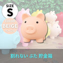 0004308cf800df64cffff7fefbfeffffffb7ff0efe2ffbdffbff0000000000004b55eb598d002415890d102989890912