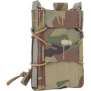 fffffb17f807f803f803f807f803f807f803f803f803f803f003e003a803f8070000000000000e0e0000fc4500181d1c