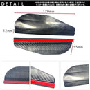 00000000fffff07ff06fe203f803e007e007fc07ffffffffe1f8c3f0807ffc3000000000002b240000b37297009a0000