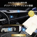 0000029001c00000000a33ff20069c070007080f089f001f0c6f7c7f063e37fc1c1c1c1ca0ababa06b9bab00099a0012