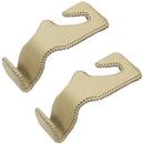 fffffe1ffb0ff00ff03fe0ff83e383e1c701ee07fc0ff47ff07ff8fffcffffff