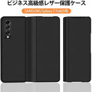 fffff9a7ffffffff80008000800080008000800080008000800080008000ffff