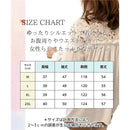 ffe0ffe0ffe0ddd0fcc6ffc2fdb0fde1ffffffffc000ffffffffffffff82ff050700001310000012fb848484f1000000