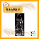 00007fff7bff403f403f403f7e1f7e1f7f1f7e1f7e1f7e1f7e1f661b7e9f7fff1c1c1c1c1cc01a151c000e001c09e400