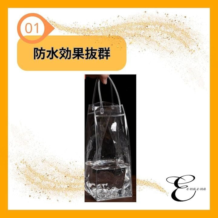 00007fff7bff403f403f403f7e1f7e1f7f1f7e1f7e1f7e1f7e1f661b7e9f7fff1c1c1c1c1cc01a151c000e001c09e400