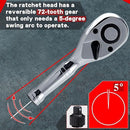 7bc0000000064f85a107b031dc3604744860d3e097400f008f80c860a4008000008b8a898b8e8e9e8b8ea08b909e8f00