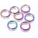 fffffffffffffffffc47e57bc907d859facdffc5f8d3ff5bfa5bfcd7ffffffff