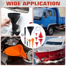 ffffc46de0b9fde1c7a9e780a7e0e460e5e087d7835f837e80da81808180c1cc0000000000c7e99500a0d5a4000e0017