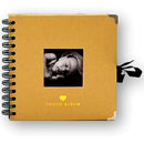 ffffffff80070007000700070007000100000003000700070007800fffffffff