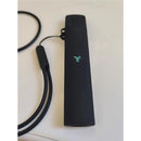 ffffffffef1fff1fee1fdf1f671fe71ff70ff30ff30ff30ff60fe60fae0f3fff1517171a1719a21f15aba21e241eb300