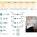 ffff80809fff9fffffffffffbf7ffff0bff0fff0fff0fef0ff70bff0ddffffff00000000000000000000001000007fa2