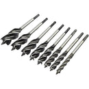 fffffffffffffdfffabfc54782a000418001f003f807fe0fff8fffdfffffffff