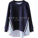 fffffbdfe0c7e003e003e003c001c001c001d005980d90049804bbcdffe7ffff0000000000a7aeb300abb1ab009cb1a1