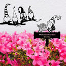 ffffdffffffffcfff27dacf3c59bffd3ff81d7801fb1e362631100f9009100ecb3ababb3b3ab00abece3bc15fbff150c