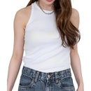 f803fa03e3c1dfc1ffc1dfe1dfe0cff0eff9cffdcffdeffdd7f9d001e002a00200000d110010ab1100a2a4b00095a0a0