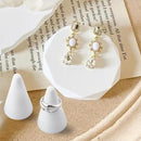 ff04fe3efcd6f9a0f3e8e7b09f64f7a407fc27fc23f874f1720265040719002b20241b1ca2153017291b000017181615