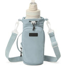 ffffffffff7ffe3ffe3ffc1ffc0ffc1ffc1ff417ec13ec13c81bdc1be003fe1f00000000000024000032880000008d00