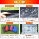 00000240fffffe80ff808080c180a080ffffffff80b880b980bf80ff80ffffff000e1a0eeb35eb9ceb00eb80ebf8eb97