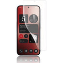 fffffffffffffc3ffc7ffd3ffd1ffc1ffc1ffc1ffc5ffc1ffc1ffc17fc1ffc1f0000000000000600000000000000ff00