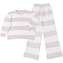 ffffffffff87ff87e007c007c003c003d003a003fe01fe21fe31fe31ff33ffff