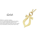 fffffffdfffbfff3fff7e7e3ffe7ffebffe387d7afd7ffd7ffd7ffc7ffdfffff00000000000000180000001e00000021