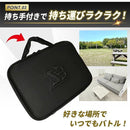 0000300040bc0000fffff94ae83ce01ec01f800fc00ec01de07fe0fff14ffff7000000000000008d0033330000333325