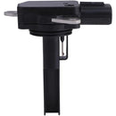 fffffffffffff007c007f007f87ffcfffcfffcfffcfffcfffcfffcfffcffffff