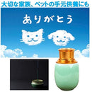 ffff000100010aa100010f710ff99f71ffefffc7c0c7c07fc07fc07fc067c0e7