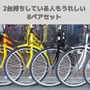 ffffefffcffffa3fffff84a4042100000c20d88610090202c48220986c72ccea00000000000000002427a512239c8d1c