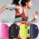 fc47fc8ffa0ffff7f0effefffe9ffe0dfc0cff7fd9f1e0f8e038e0ece0f8e078