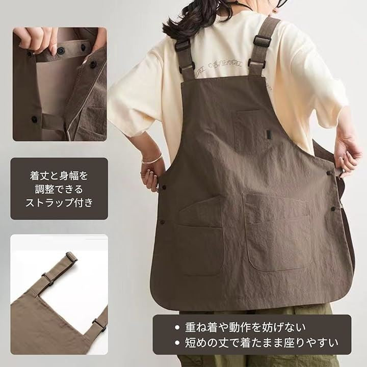 ff9fff3fb77fa76f870f87078507860086128603fe06fe00de00be039e00860222222210220b15152b0f150b6b00150f