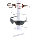 ffffffffa61fbc21ff7fff7ffe3fff3fef7fe31bf20fff3ffd3ffffffffffe1f000000000000b6000000b1000000a900