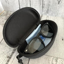 fffffffff87ff03fe01fc017c001800180418081c10bc00bf007f80fd81fdbff242222241f1c1c241a1c122b1e2b2422