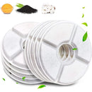 ffff93bfbb7ffffffffeff7ff5fafd77f683f0e3da05e97ea0efa87fc0bff013