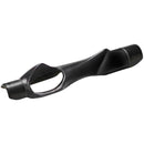 ffffffffffffffffffffffe0ff80f003c27fccffdfffffffffffffffffffffff0000000000000000002b000000000000