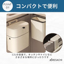 00003004740e0000f01fc03fc37fec7ffc7ff873fc26fc00fc00d809fffffffc909090900015100000181800001b1112