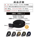 ffdfffffffffffffffff8003c003ffbffc3ff80fe00fe007ffffcf7bc0418203