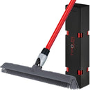 fffbfff0fff0ffe0ffe0ffd0ffd0ffb0ffb0ff70fff0fef080f0c010fc00ffc0000000000000002b0000002b00a00001