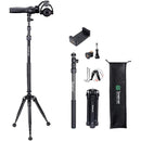 f9ffc1fff7fff7dff71ff7aff78ff7b9f7a9f7b9f789e389e389d589f7f9f7ff