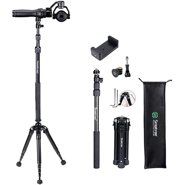 f9ffc1fff7fff7dff71ff7aff78ff7b9f7a9f7b9f789e389e389d589f7f9f7ff