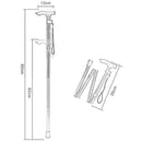 f3ffc1ffd9ffd9ffc1ffc9ffc9eb8bc8cbc1cb81cb81cbe3cbf7cbffcbffc3ff